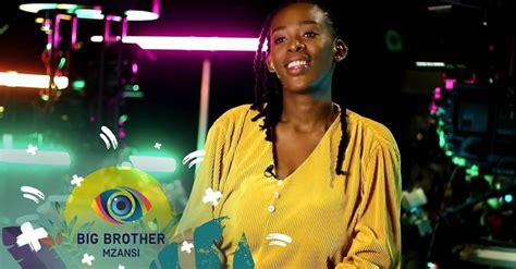 big brother.pt|big brother mzansi official website.